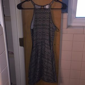Party Dress!